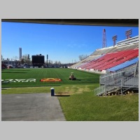 CTOW 2025_10-Venue.jpg